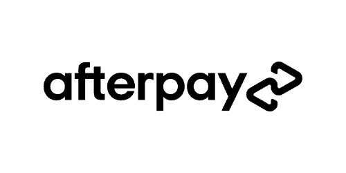 afterpay logo
