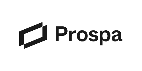 prospa logo