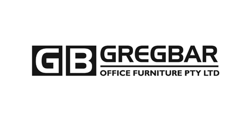 Gregbar Office Furniture ResolveHR Client