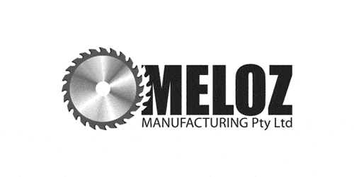 MELOZ Manufacturing ResolveHR Client