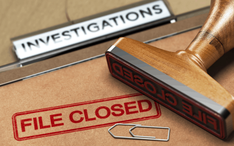 Workplace Investigations – Recent Learnings