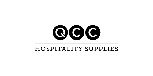 qcc hospitality