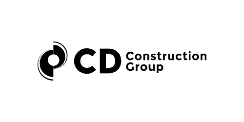 cd construction group