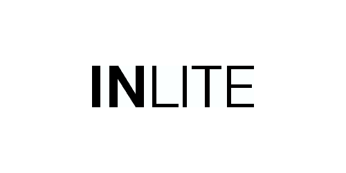 inlite logo