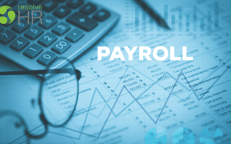 Navigating Wage Underpayments and Payroll Remediation