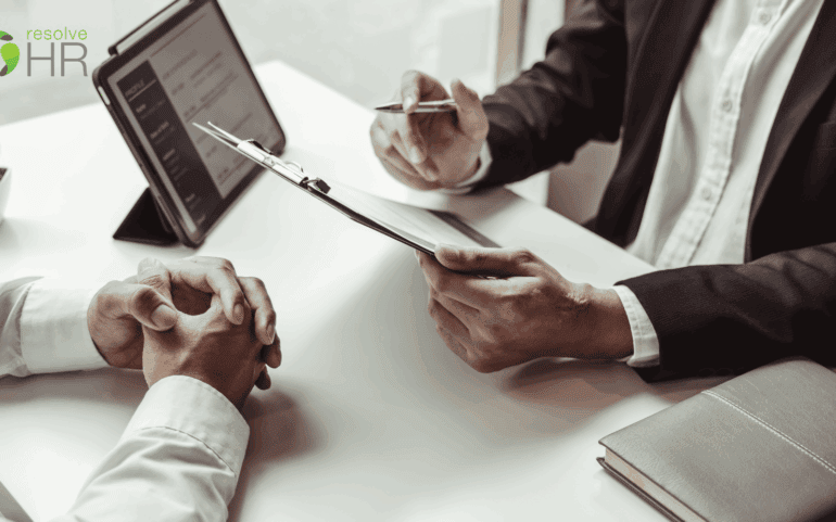 Changes to the Employment framework from July 1, 2025 as announced by the Fair Work commission