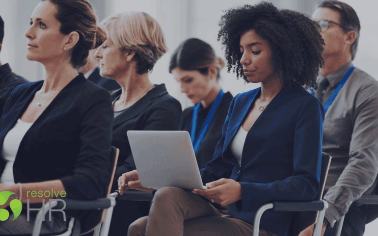 Tackling Australia’s Skills Shortage: Why Workforce Planning Matters