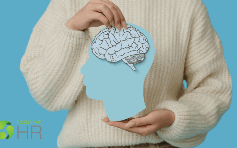 Fostering a Neuro-inclusive Workplace: A Guide for Modern Leaders