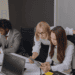 Is Learning and Development the Missing Piece in Your Leadership Development?