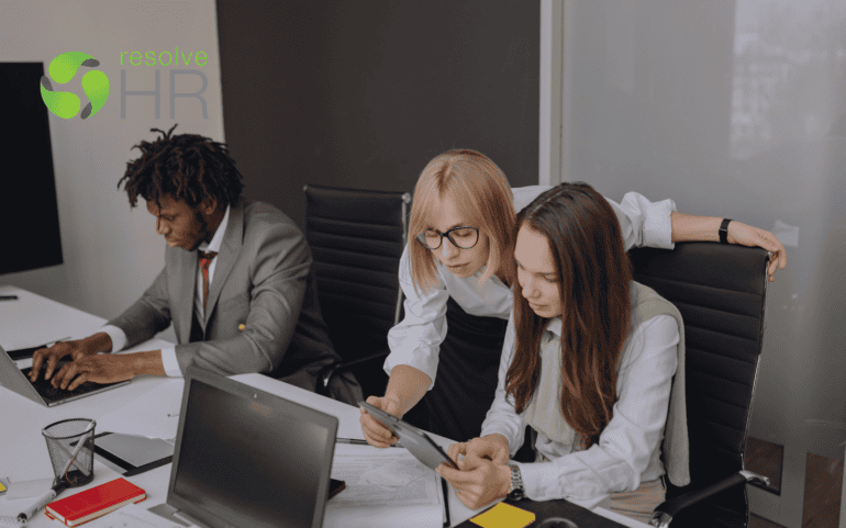 Is Learning and Development the Missing Piece in Your Leadership Development?