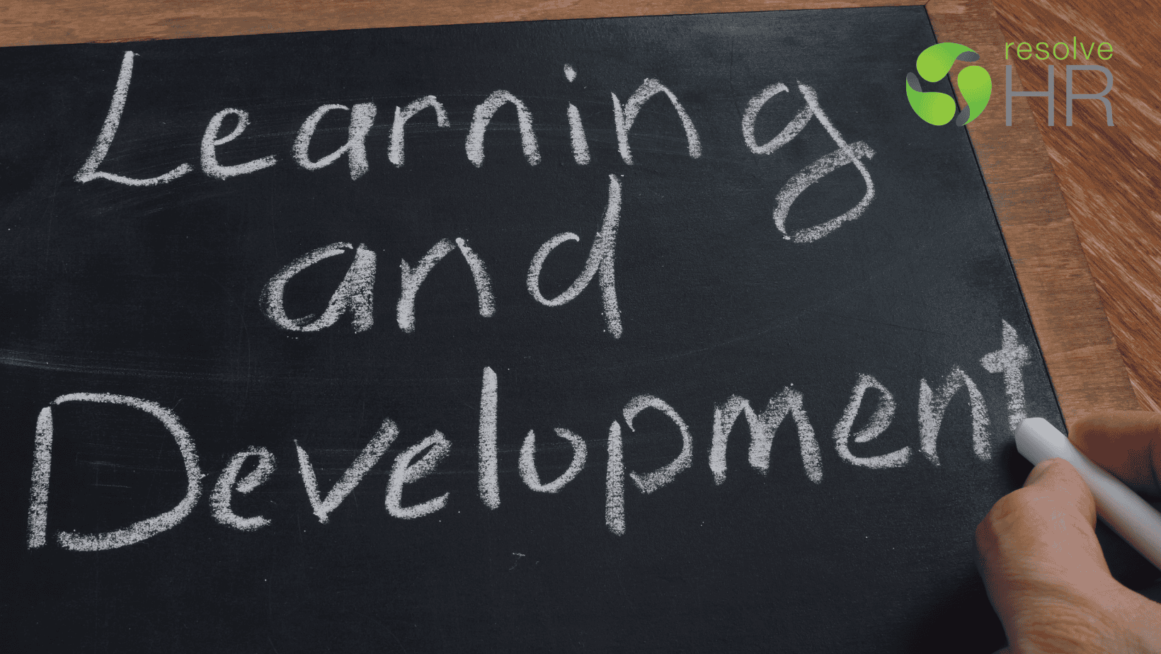 Is Learning and Development the Missing Piece in Your Leadership ...