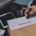 Managing Termination in Australia: Getting the Process Right to Avoid Costly Claims
