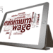 1 July Pay Rate Changes: Your HR Action Plan for the Minimum Wage Hike