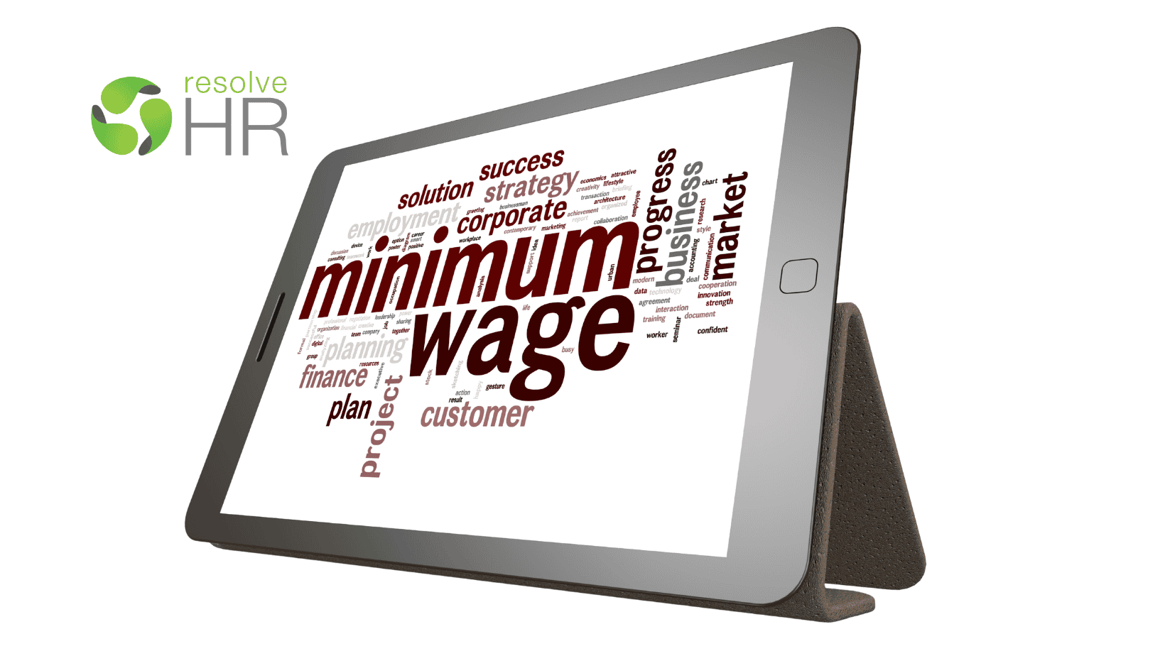 1 July Pay Rate Changes: Your HR Action Plan for the Minimum Wage Hike