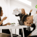 The Real Reason People Management Hurts (And Why “Just Firing Them” Won’t Fix It)